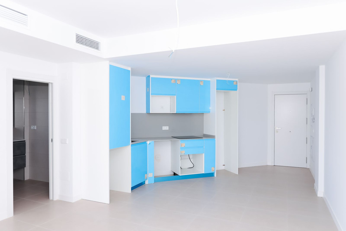Appartement te koop in Vélez-Málaga | 1 slaapkamers H5109613