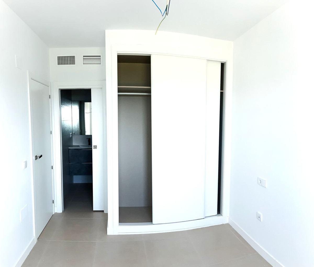 Appartement te koop in Vélez-Málaga | 1 slaapkamers H5109613