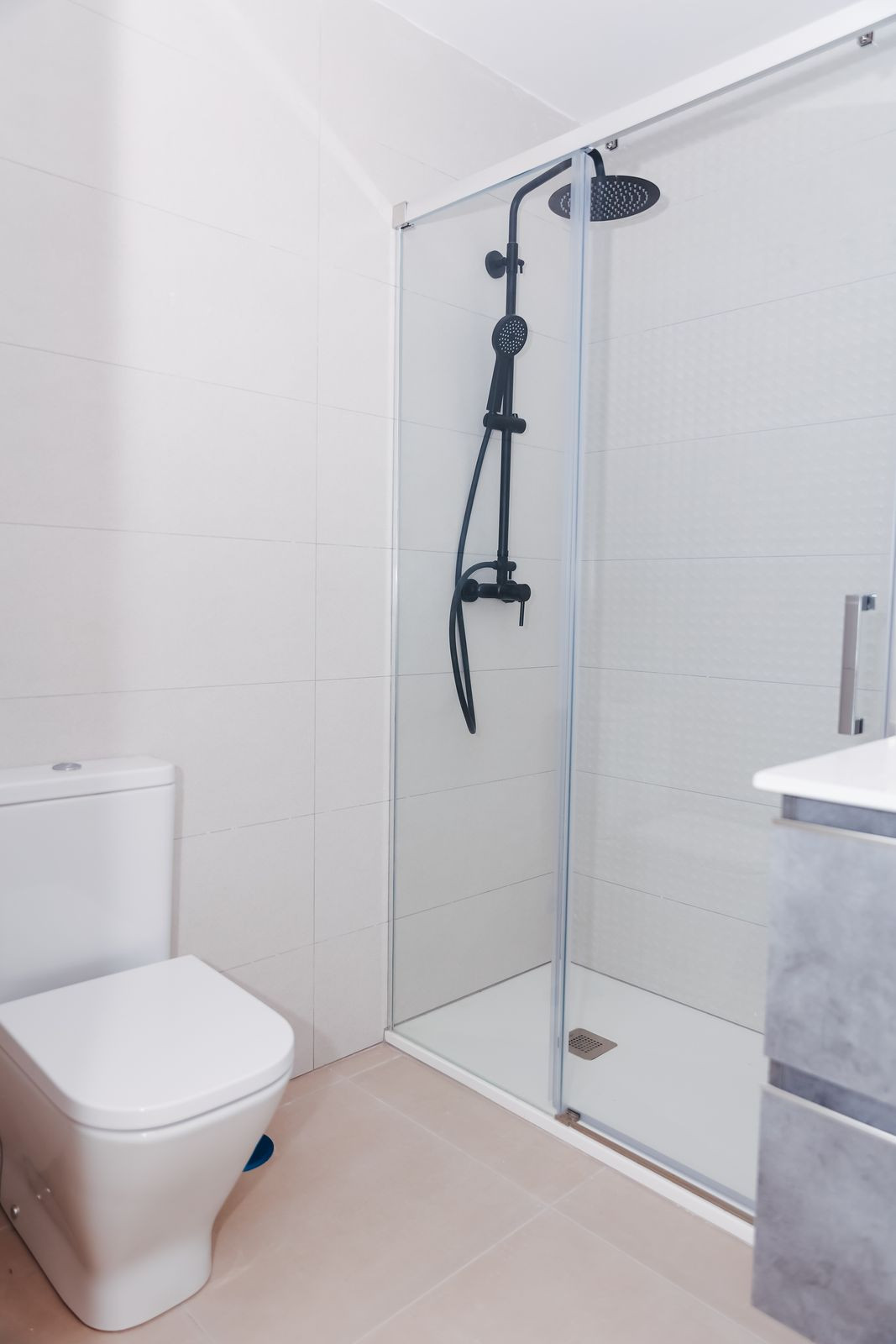 Appartement te koop in Vélez-Málaga | 2 slaapkamers H5110432