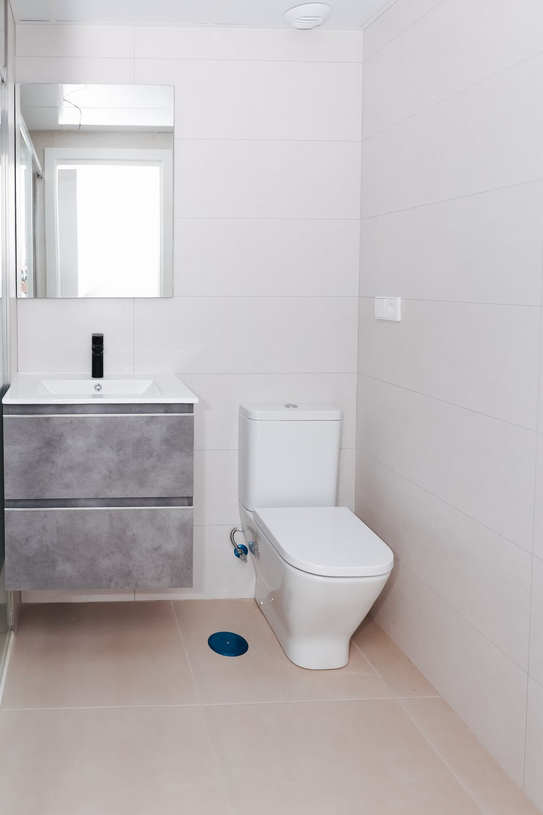 Appartement te koop in Vélez-Málaga | 2 slaapkamers H5110432
