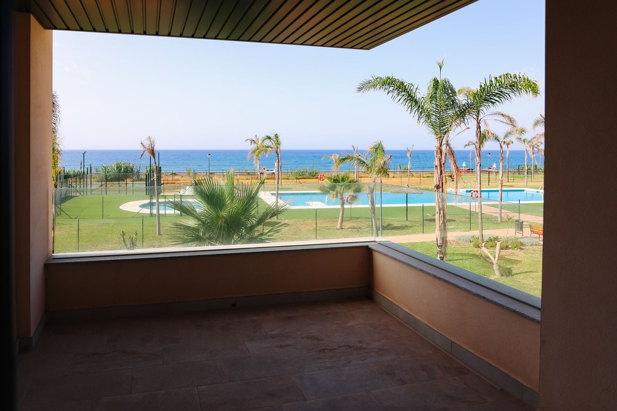 Appartement te koop in Vélez-Málaga | 2 slaapkamers H5110432