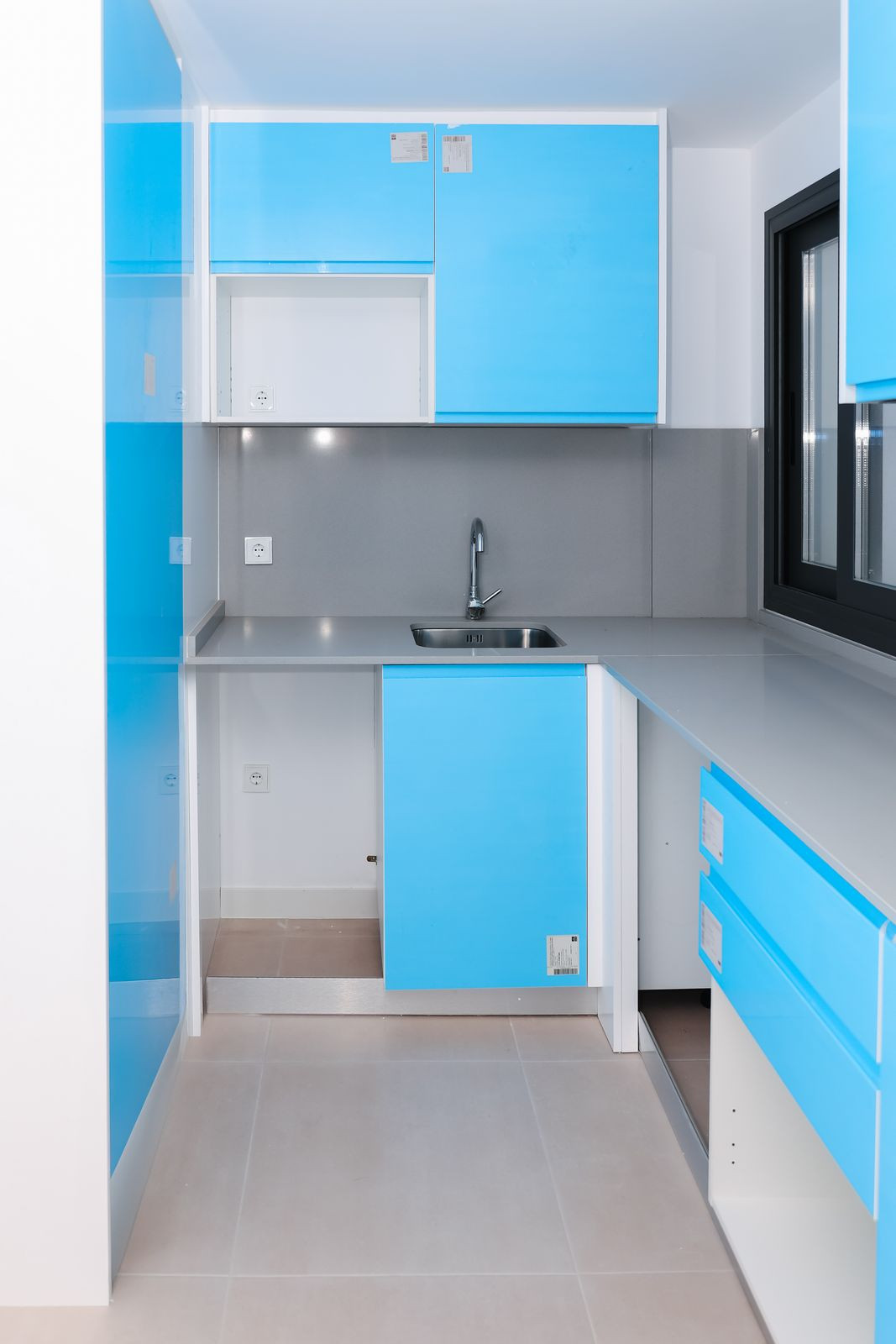 Appartement te koop in Vélez-Málaga | 2 slaapkamers H5110432