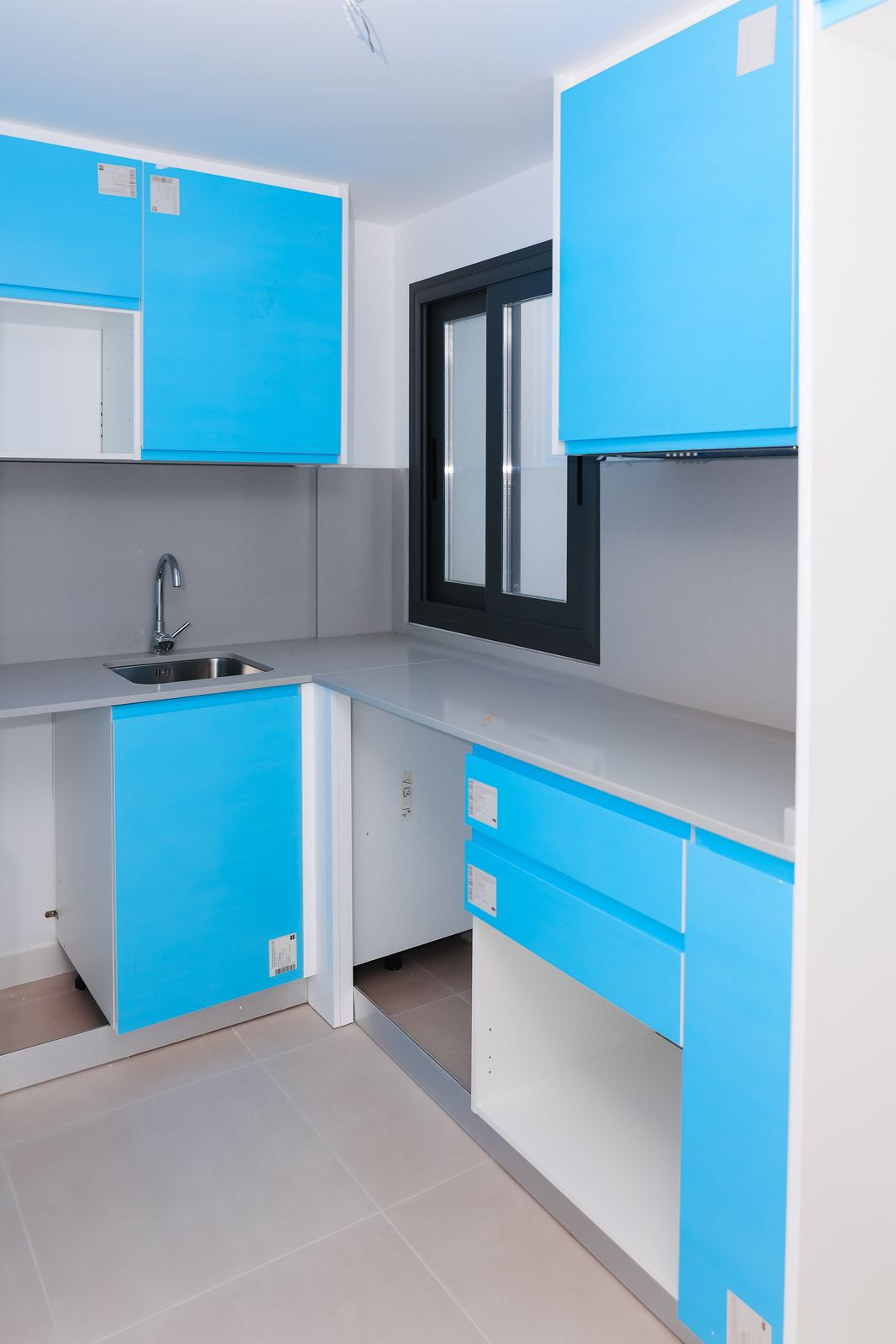 Appartement te koop in Vélez-Málaga | 2 slaapkamers H5110432