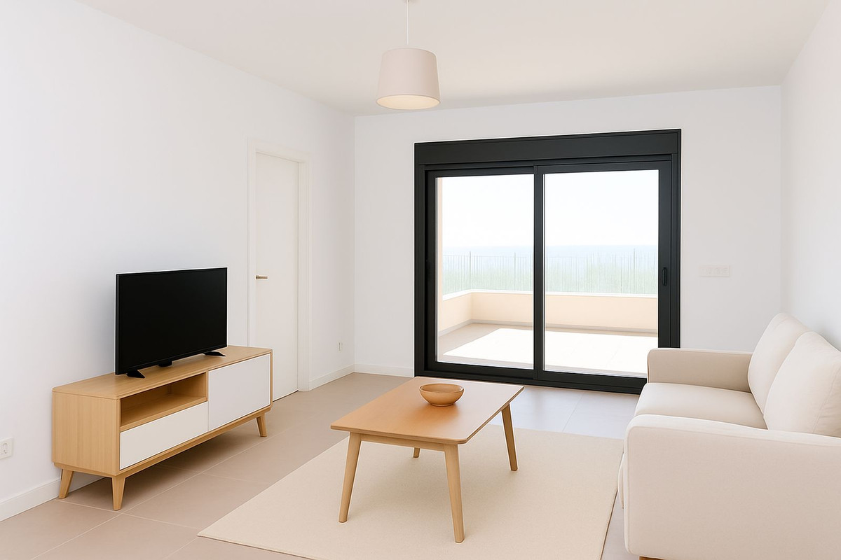 Appartement te koop in Vélez-Málaga | 2 slaapkamers H5110432
