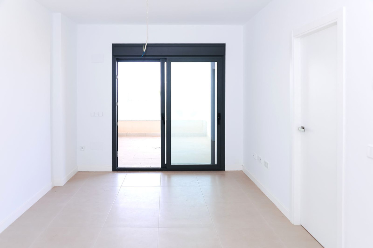 Appartement te koop in Vélez-Málaga | 2 slaapkamers H5110432