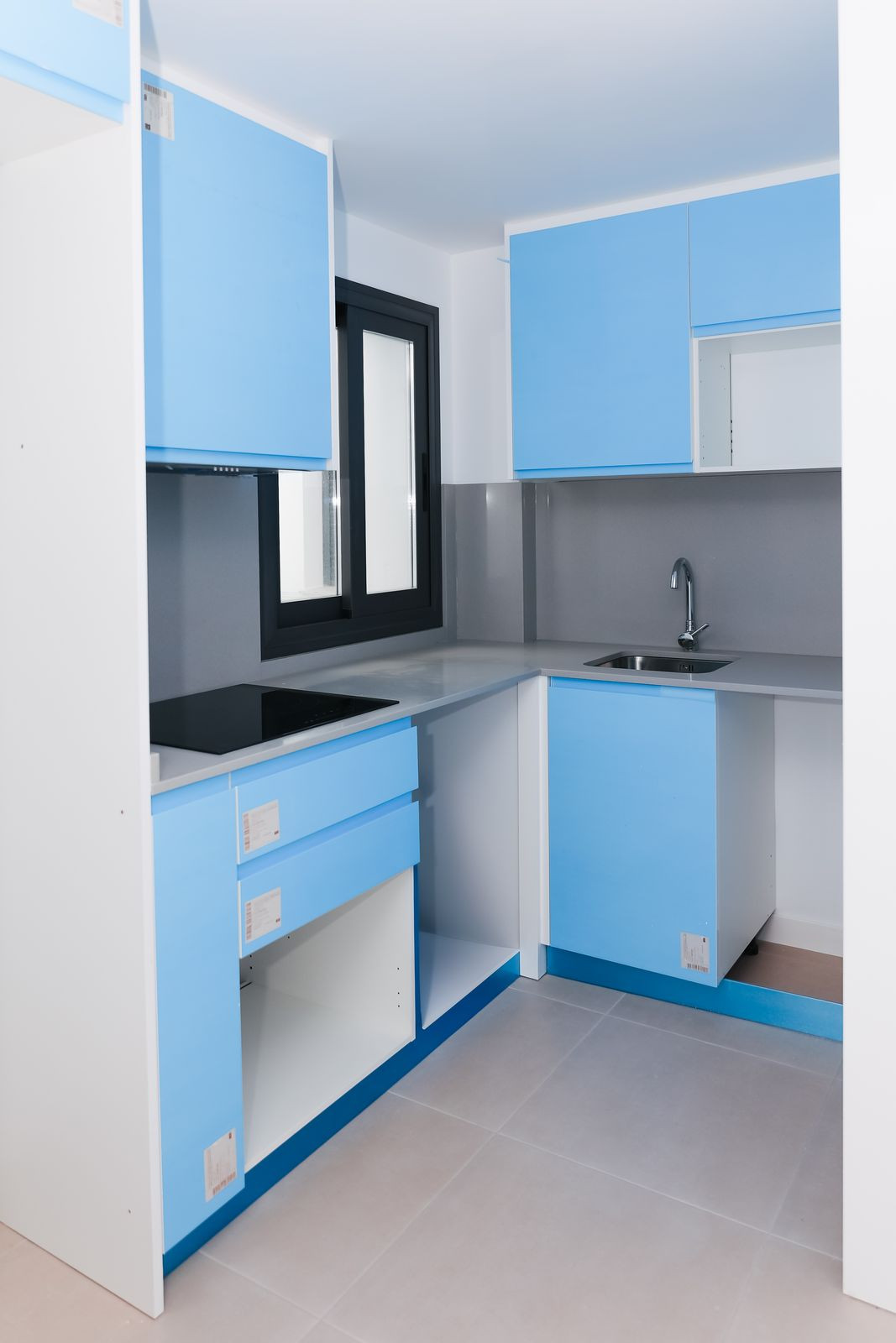 Appartement te koop in Vélez-Málaga | 2 slaapkamers H5110519