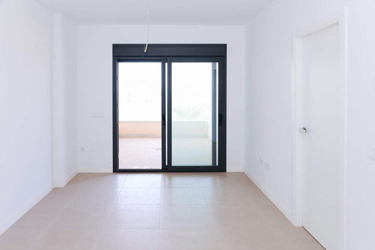 Appartement te koop in Vélez-Málaga | 2 slaapkamers H5110552