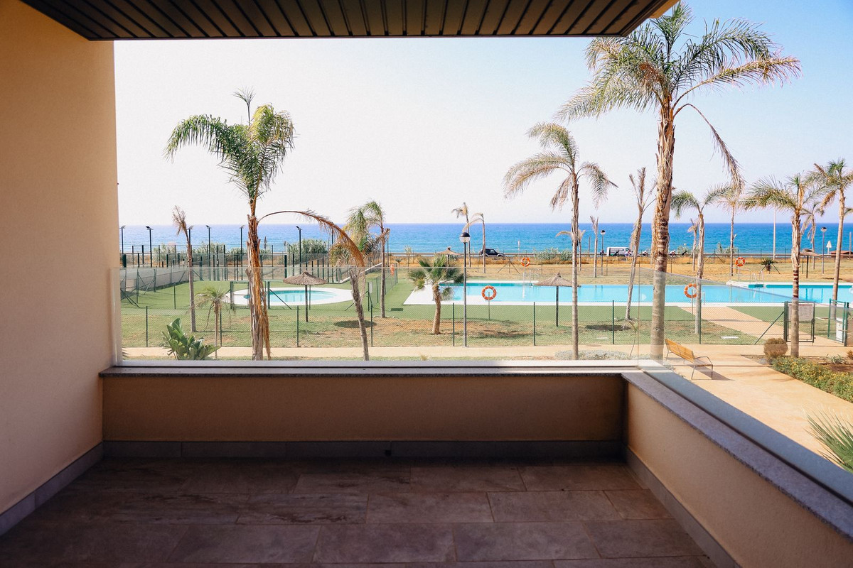 Appartement te koop in Vélez-Málaga | 2 slaapkamers H5110552