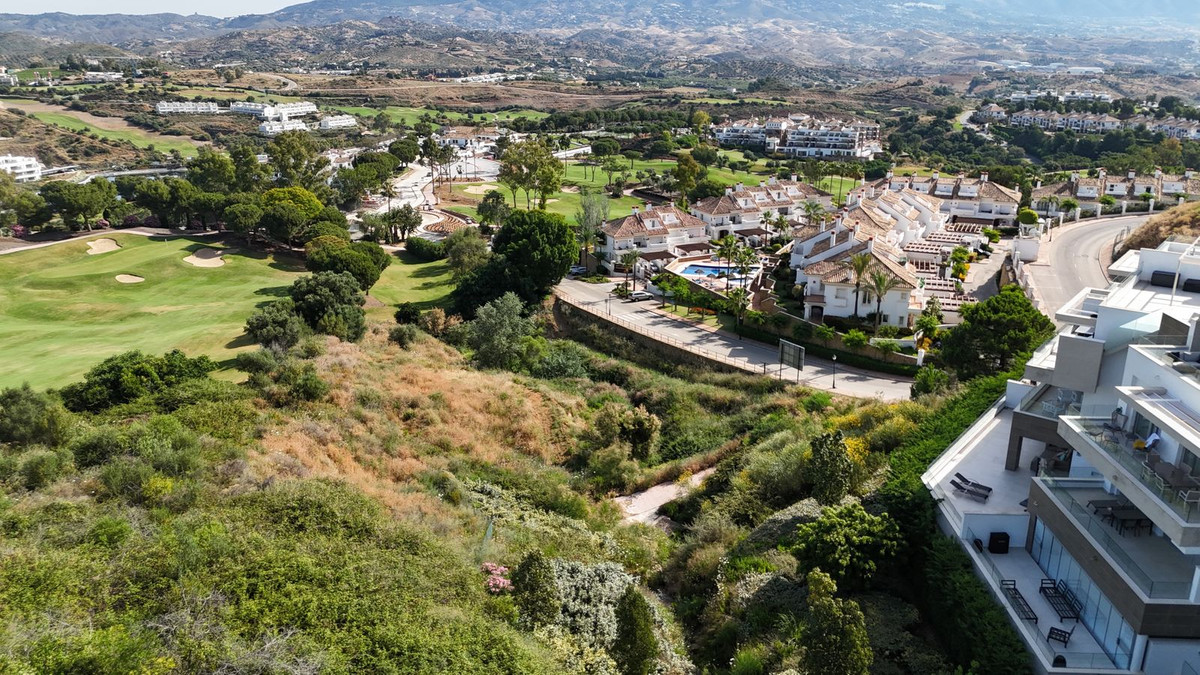 Appartement te koop in Vélez-Málaga | 2 slaapkamers H5110552