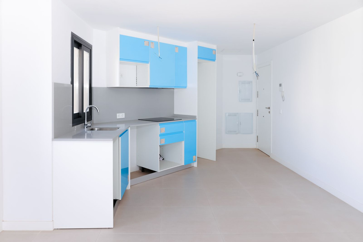 Appartement te koop in Vélez-Málaga | 2 slaapkamers H5110552