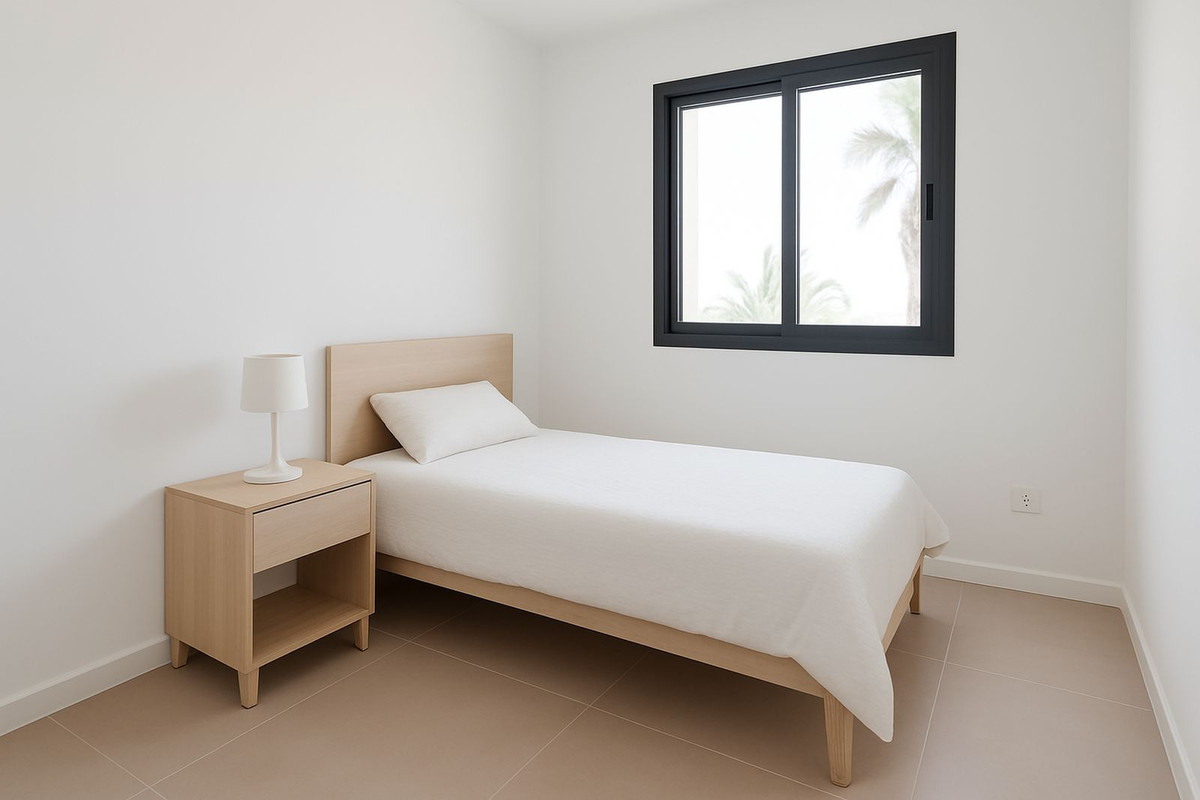 Appartement te koop in Vélez-Málaga | 2 slaapkamers H5110552
