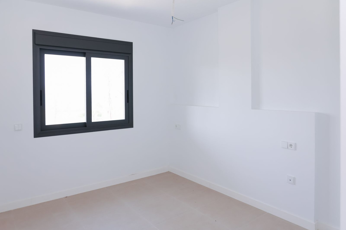 Appartement te koop in Vélez-Málaga | 2 slaapkamers H5110552