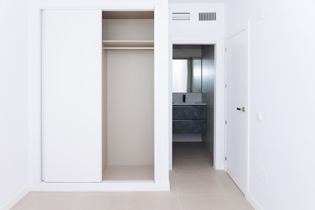 Appartement te koop in Vélez-Málaga | 2 slaapkamers H5110552