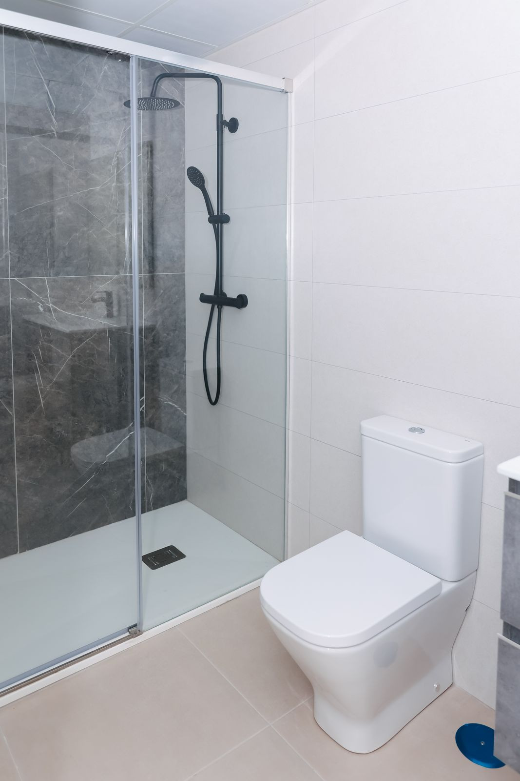 Appartement te koop in Vélez-Málaga | 2 slaapkamers H5110552