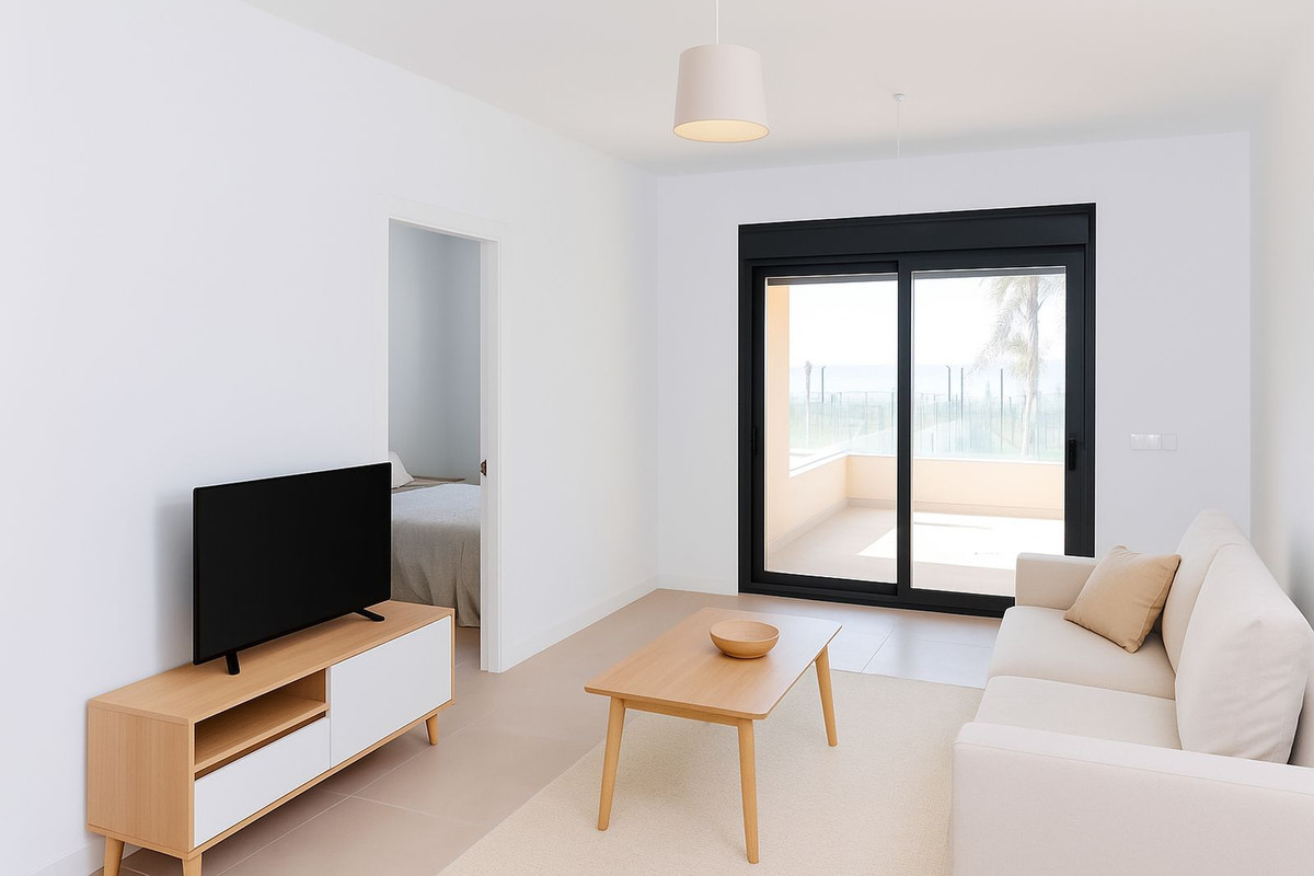 Appartement te koop in Vélez-Málaga | 2 slaapkamers H5110552