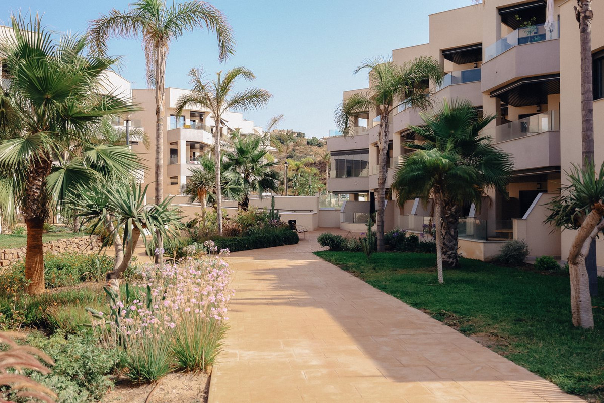 Appartement te koop in Vélez-Málaga | 2 slaapkamers H5110576