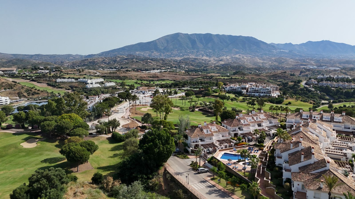 Appartement te koop in Vélez-Málaga | 2 slaapkamers H5110576