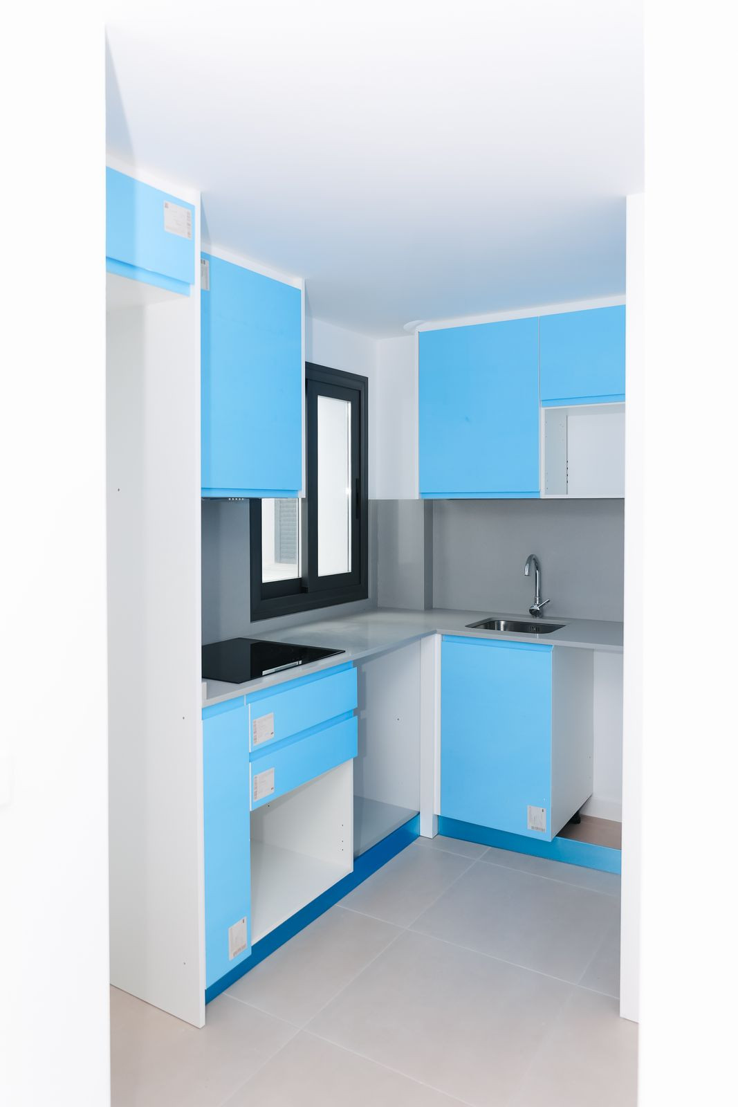 Appartement te koop in Vélez-Málaga | 2 slaapkamers H5110576