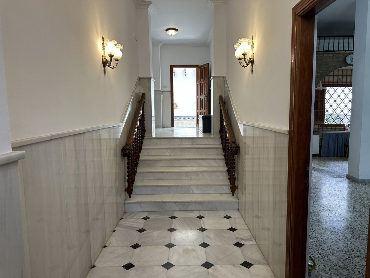 Huis te koop in Vélez-Málaga | 5 slaapkamers H5137576