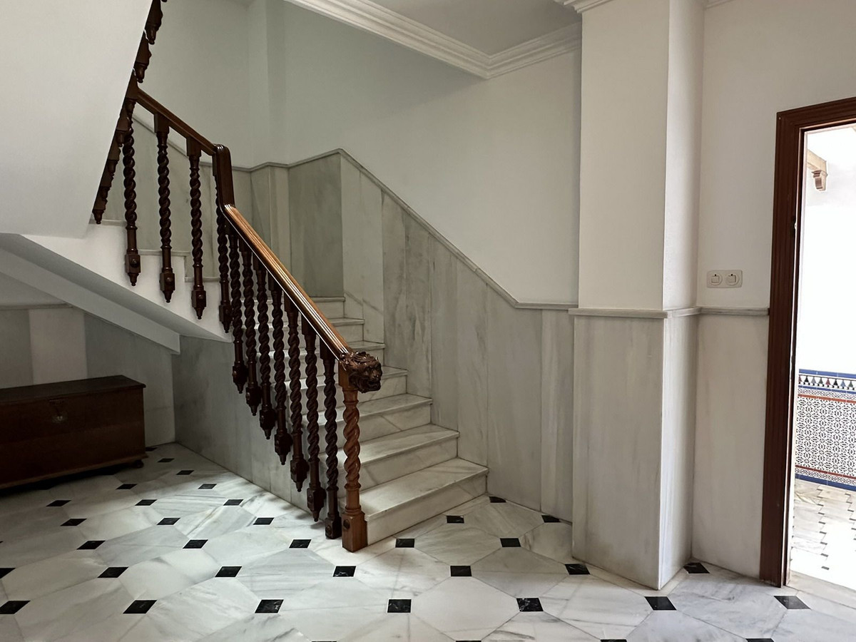 Huis te koop in Vélez-Málaga | 5 slaapkamers H5137576