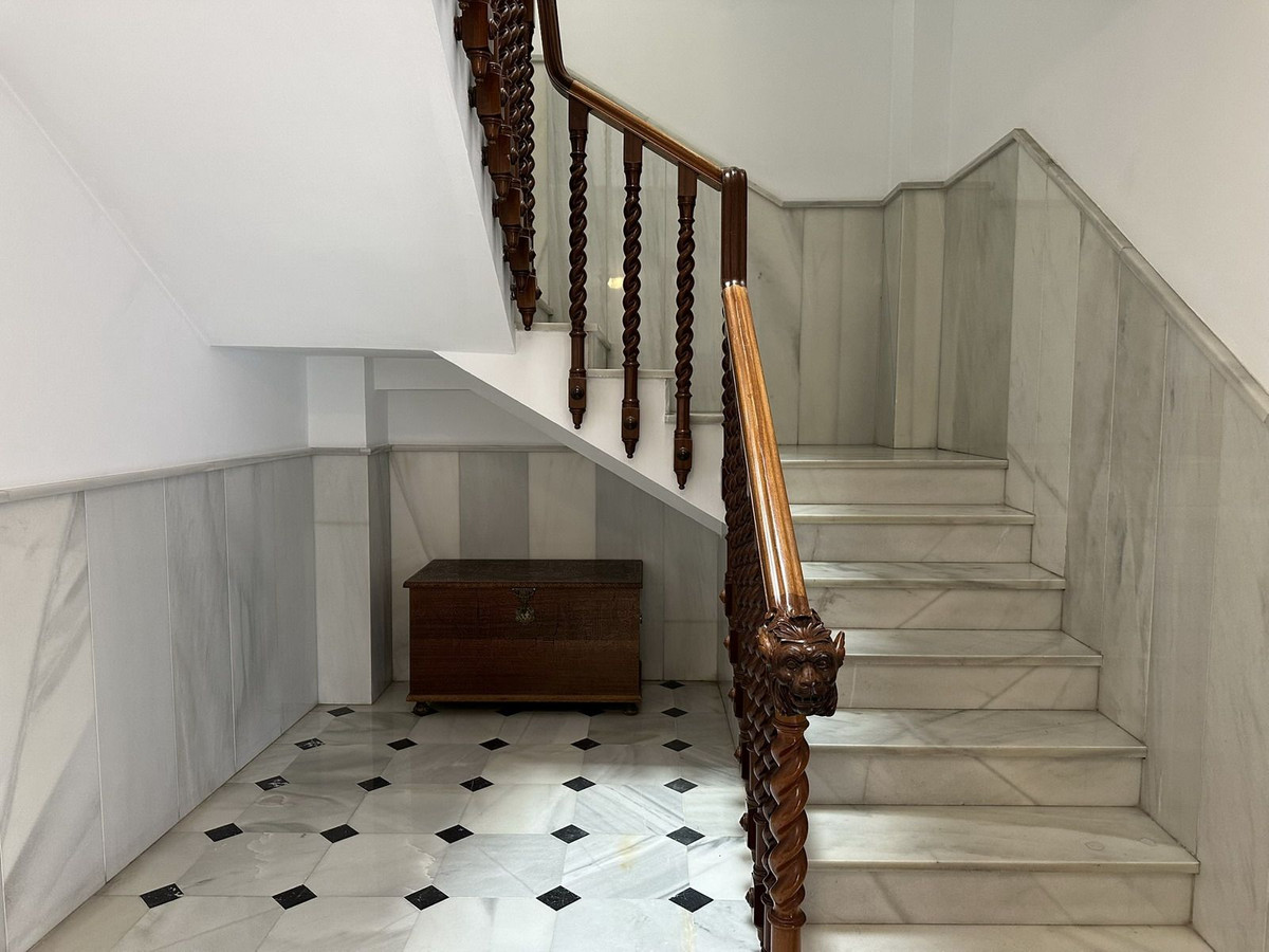 Huis te koop in Vélez-Málaga | 5 slaapkamers H5137576