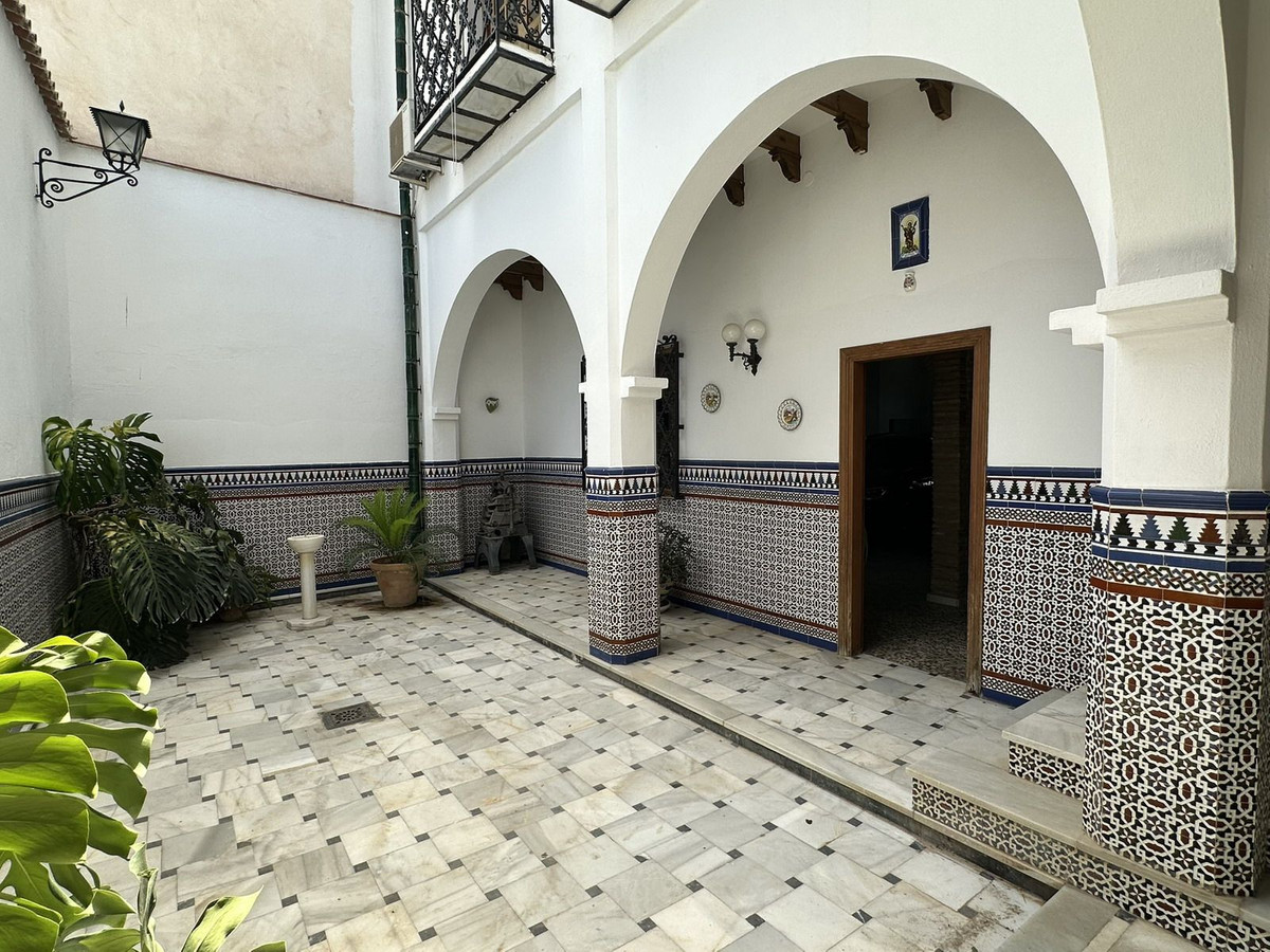 Huis te koop in Vélez-Málaga | 5 slaapkamers H5137576