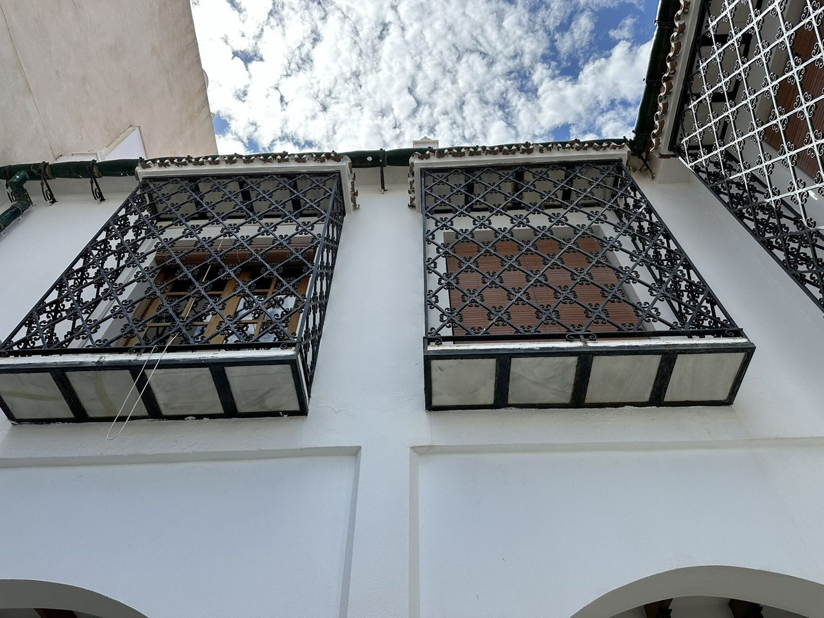 Huis te koop in Vélez-Málaga | 5 slaapkamers H5137576
