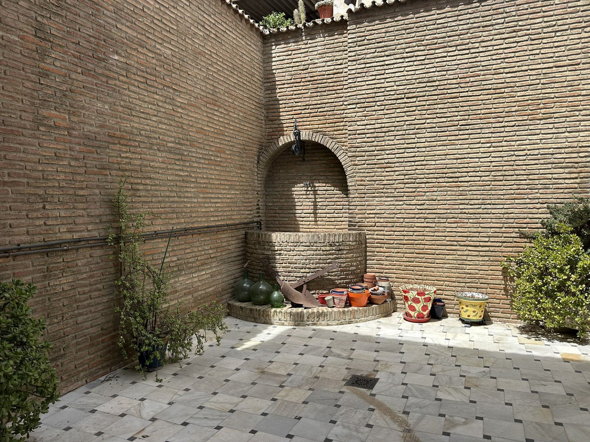 Huis te koop in Vélez-Málaga | 5 slaapkamers H5137576