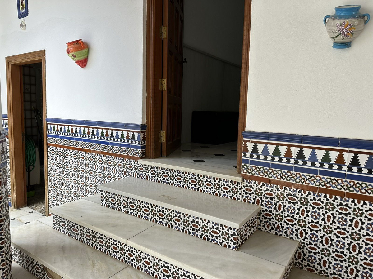 Huis te koop in Vélez-Málaga | 5 slaapkamers H5137576