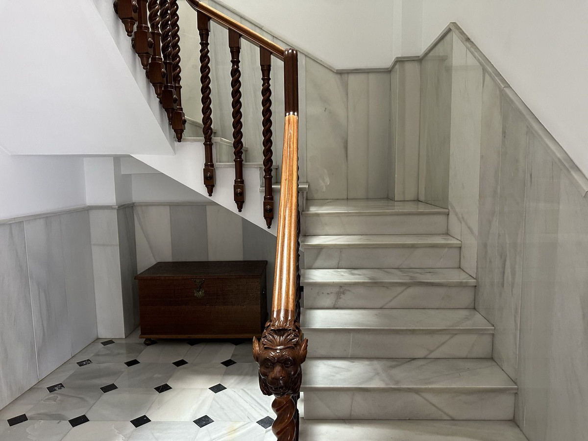 Huis te koop in Vélez-Málaga | 5 slaapkamers H5137576