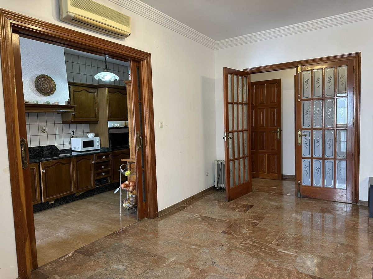 Huis te koop in Vélez-Málaga | 5 slaapkamers H5137576