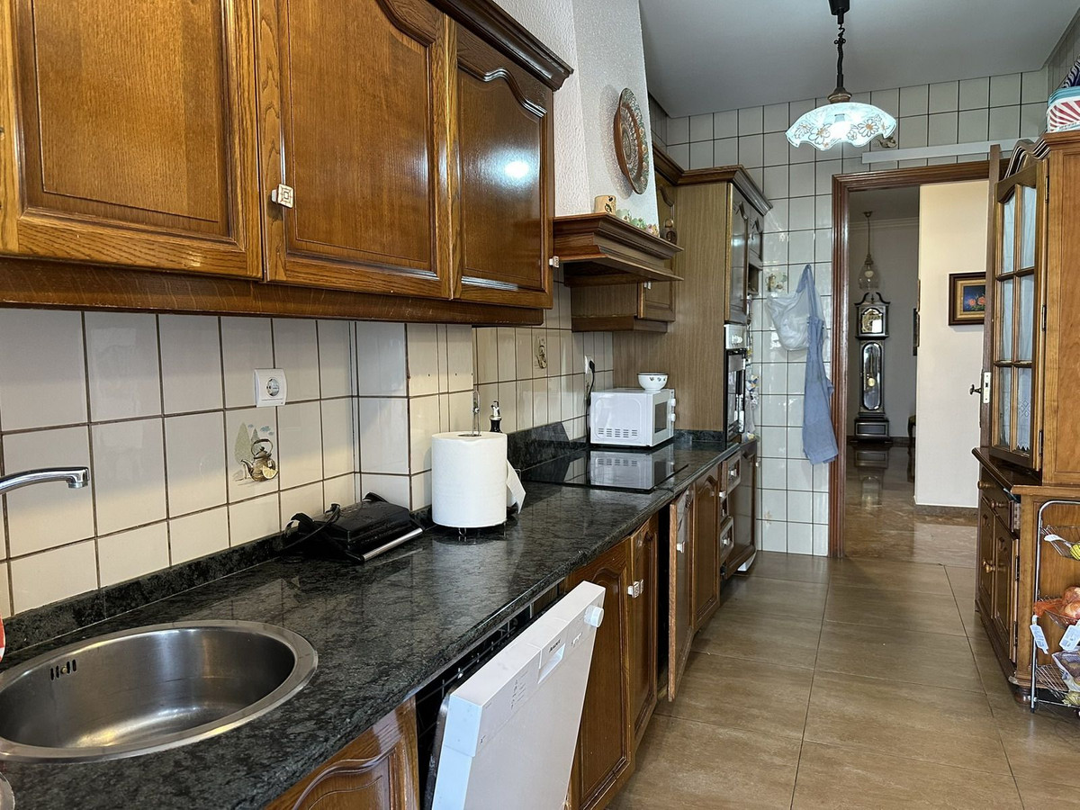 Huis te koop in Vélez-Málaga | 5 slaapkamers H5137576