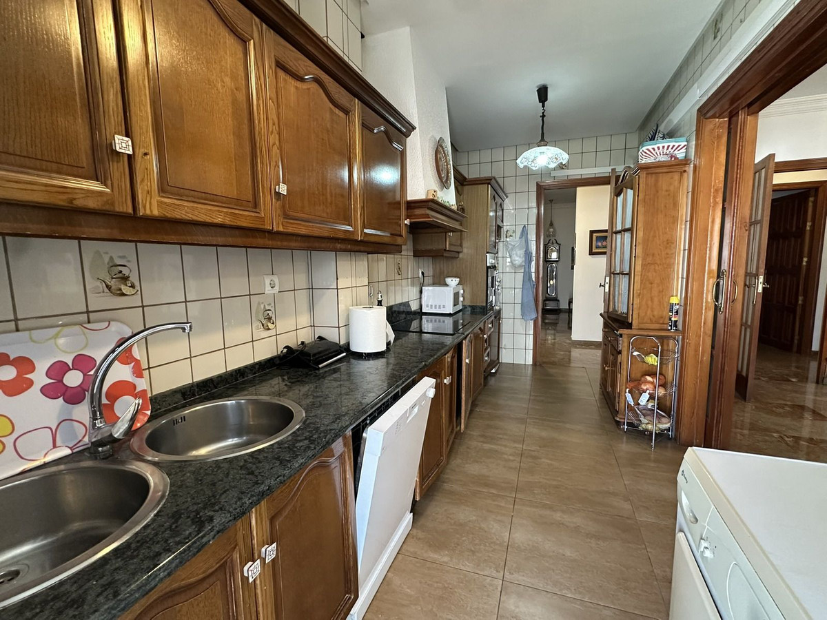 Huis te koop in Vélez-Málaga | 5 slaapkamers H5137576