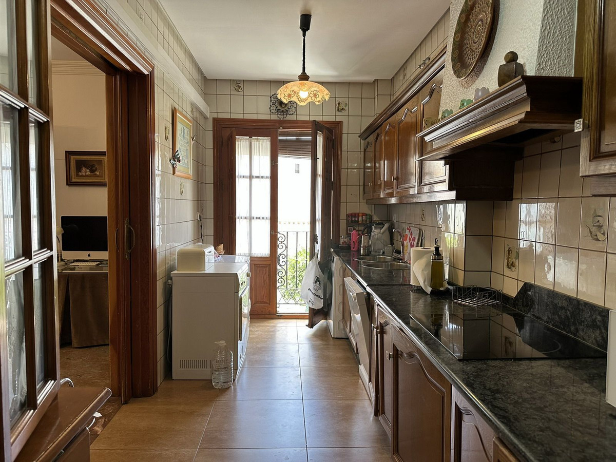 Huis te koop in Vélez-Málaga | 5 slaapkamers H5137576