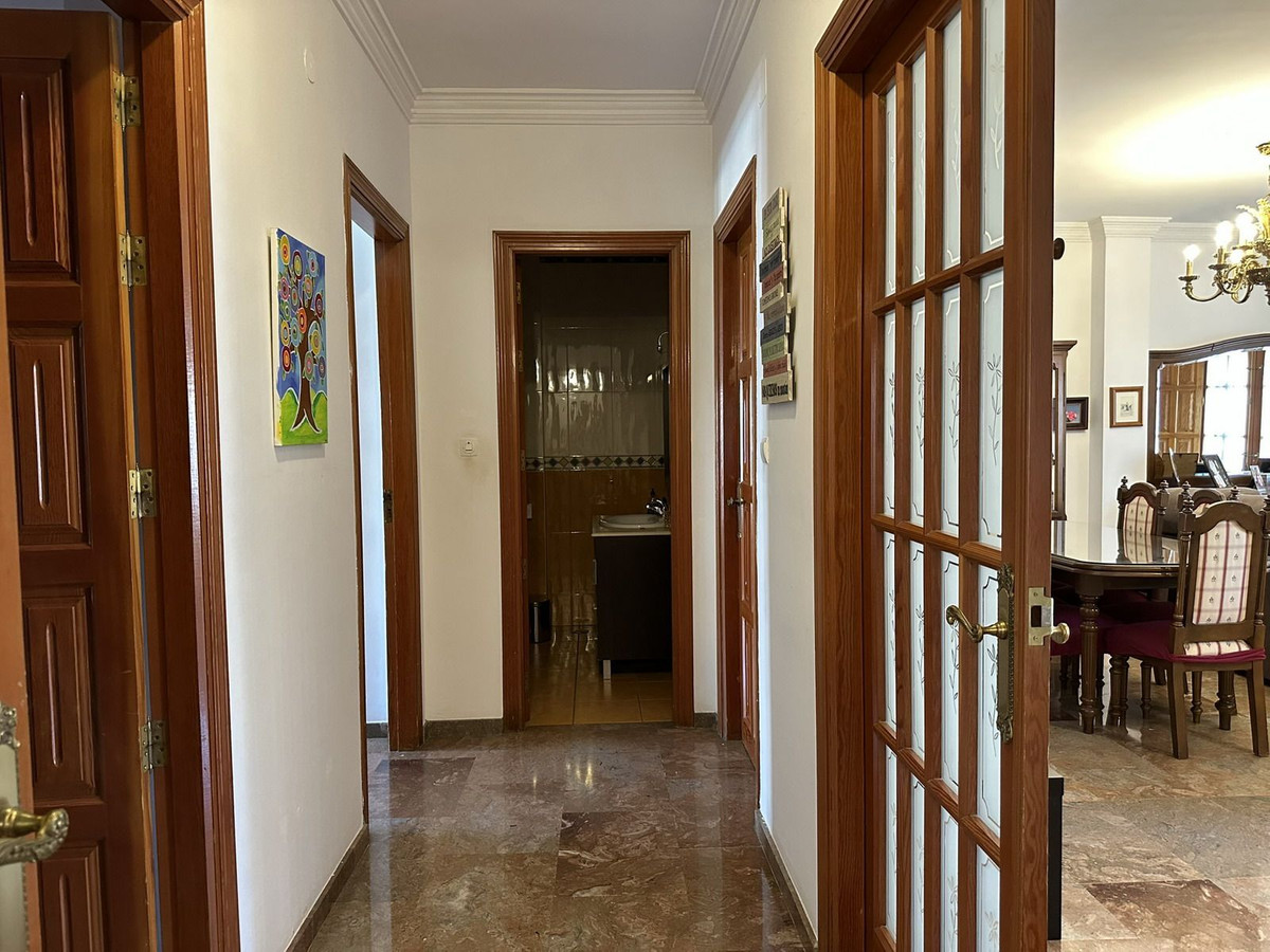 Huis te koop in Vélez-Málaga | 5 slaapkamers H5137576