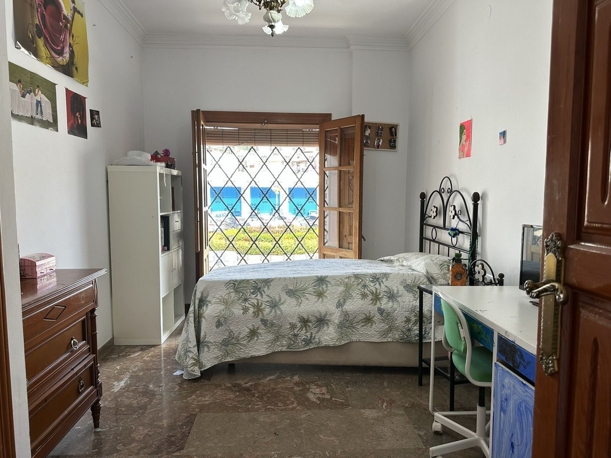 Huis te koop in Vélez-Málaga | 5 slaapkamers H5137576