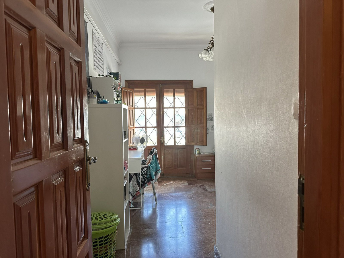 Huis te koop in Vélez-Málaga | 5 slaapkamers H5137576