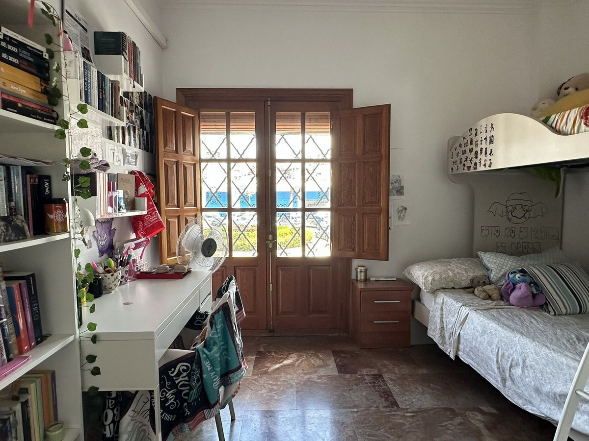 Huis te koop in Vélez-Málaga | 5 slaapkamers H5137576
