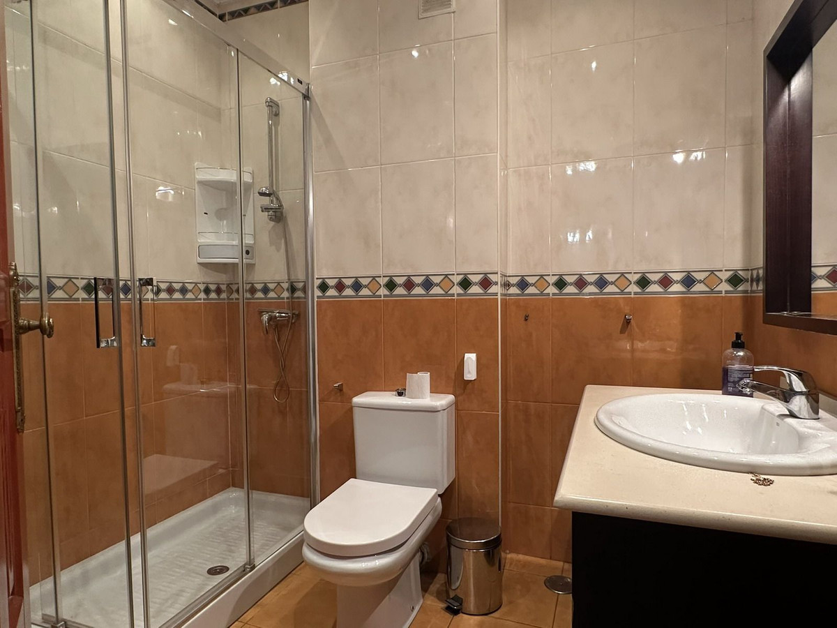 Huis te koop in Vélez-Málaga | 5 slaapkamers H5137576