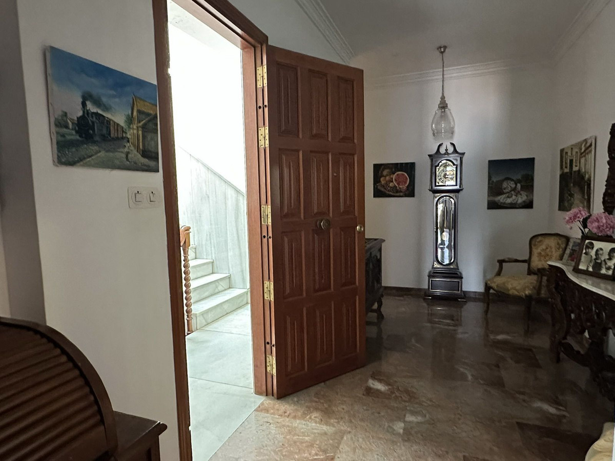 Huis te koop in Vélez-Málaga | 5 slaapkamers H5137576