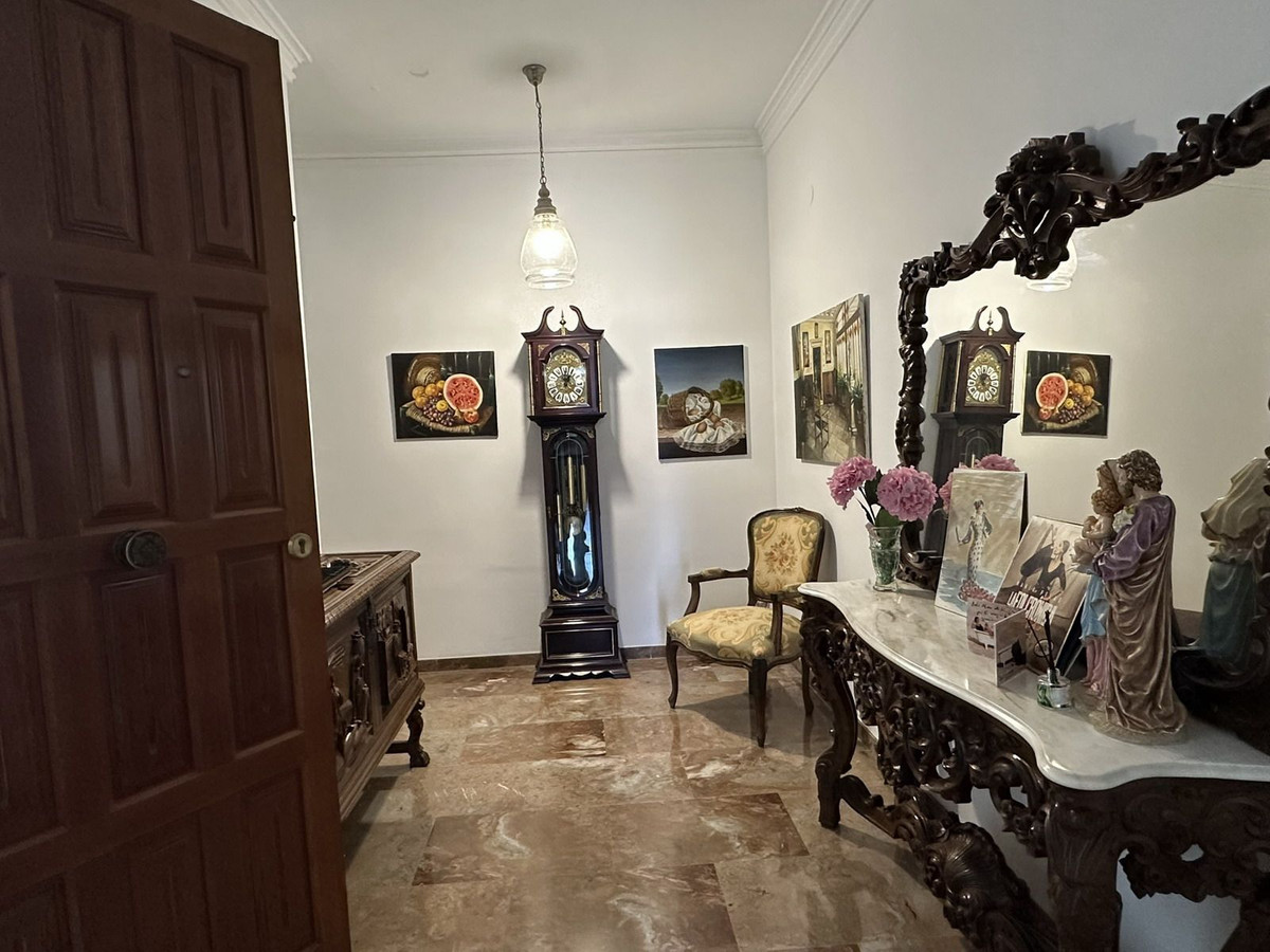 Huis te koop in Vélez-Málaga | 5 slaapkamers H5137576