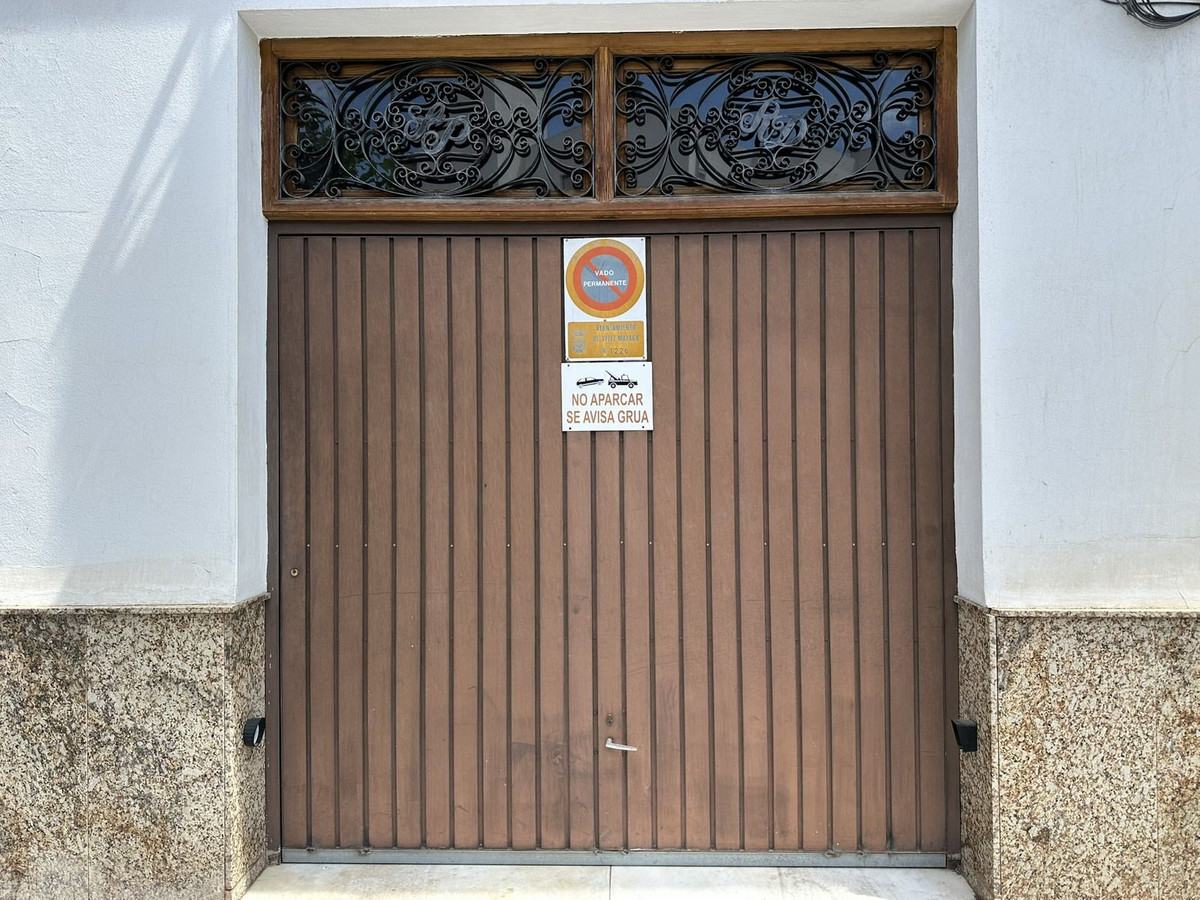 Huis te koop in Vélez-Málaga | 5 slaapkamers H5137576