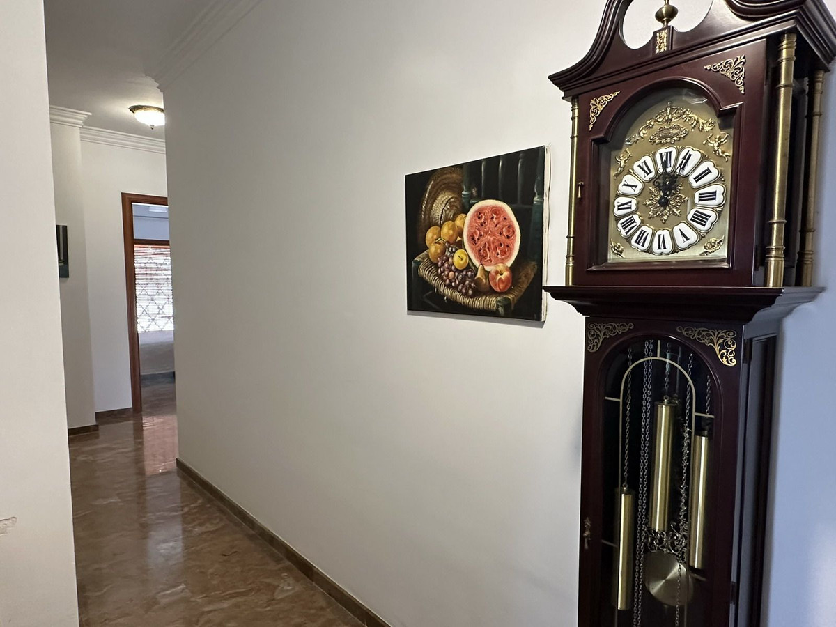 Huis te koop in Vélez-Málaga | 5 slaapkamers H5137576