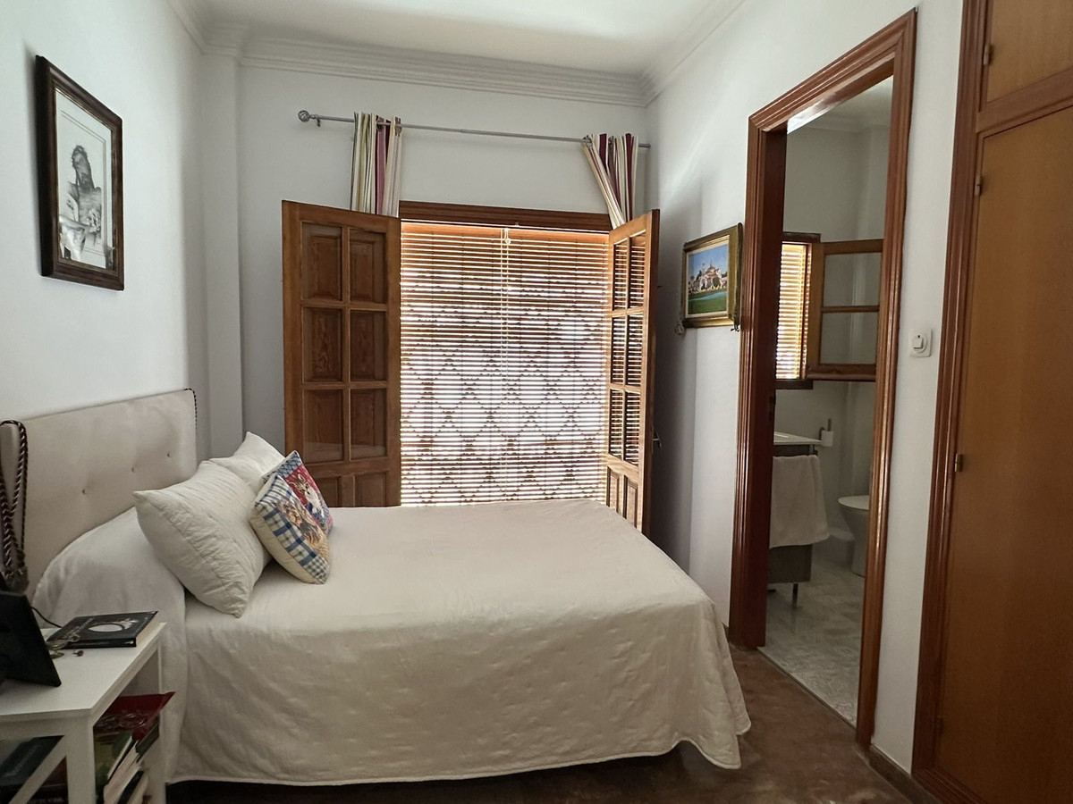 Huis te koop in Vélez-Málaga | 5 slaapkamers H5137576