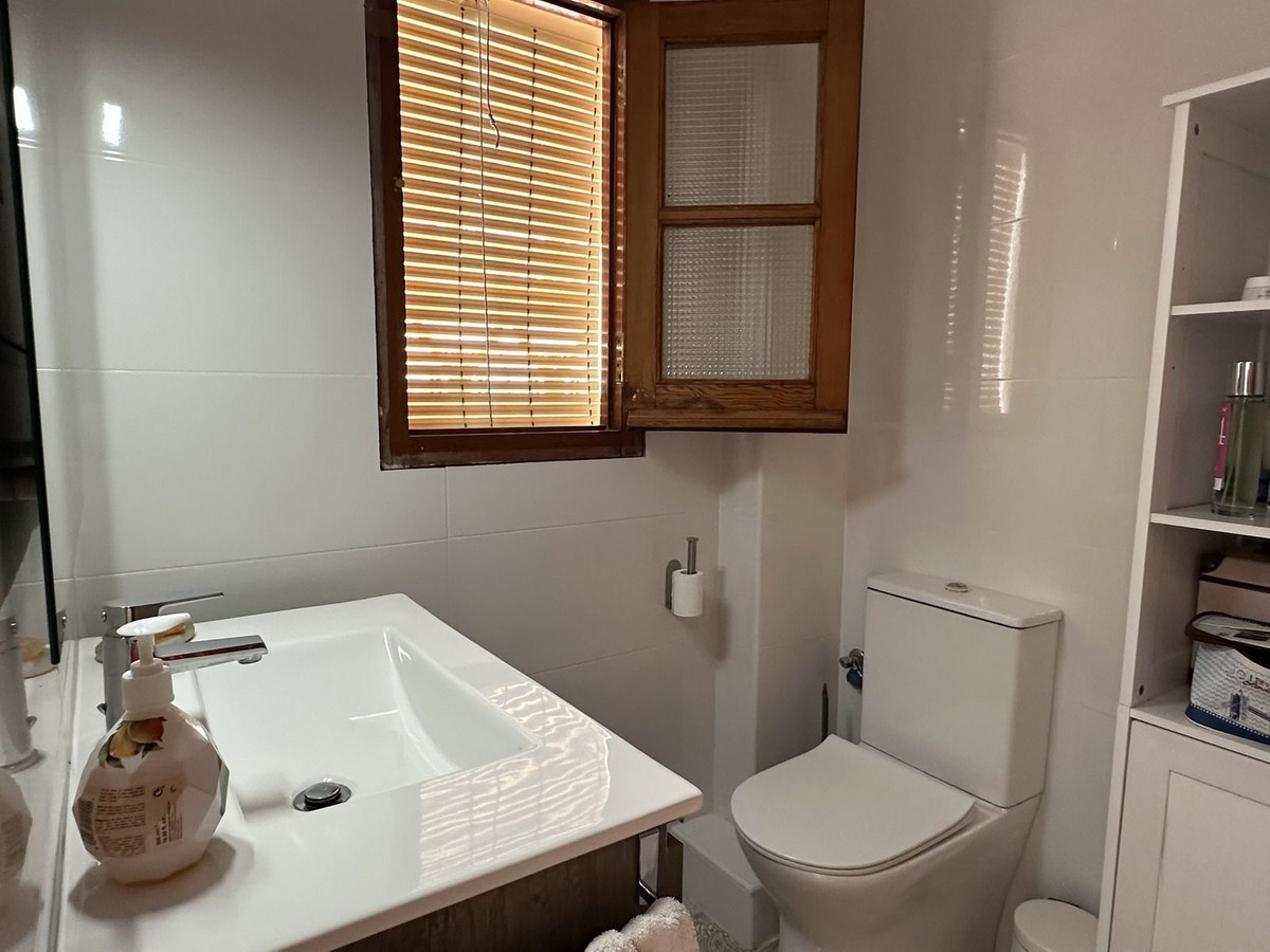 Huis te koop in Vélez-Málaga | 5 slaapkamers H5137576