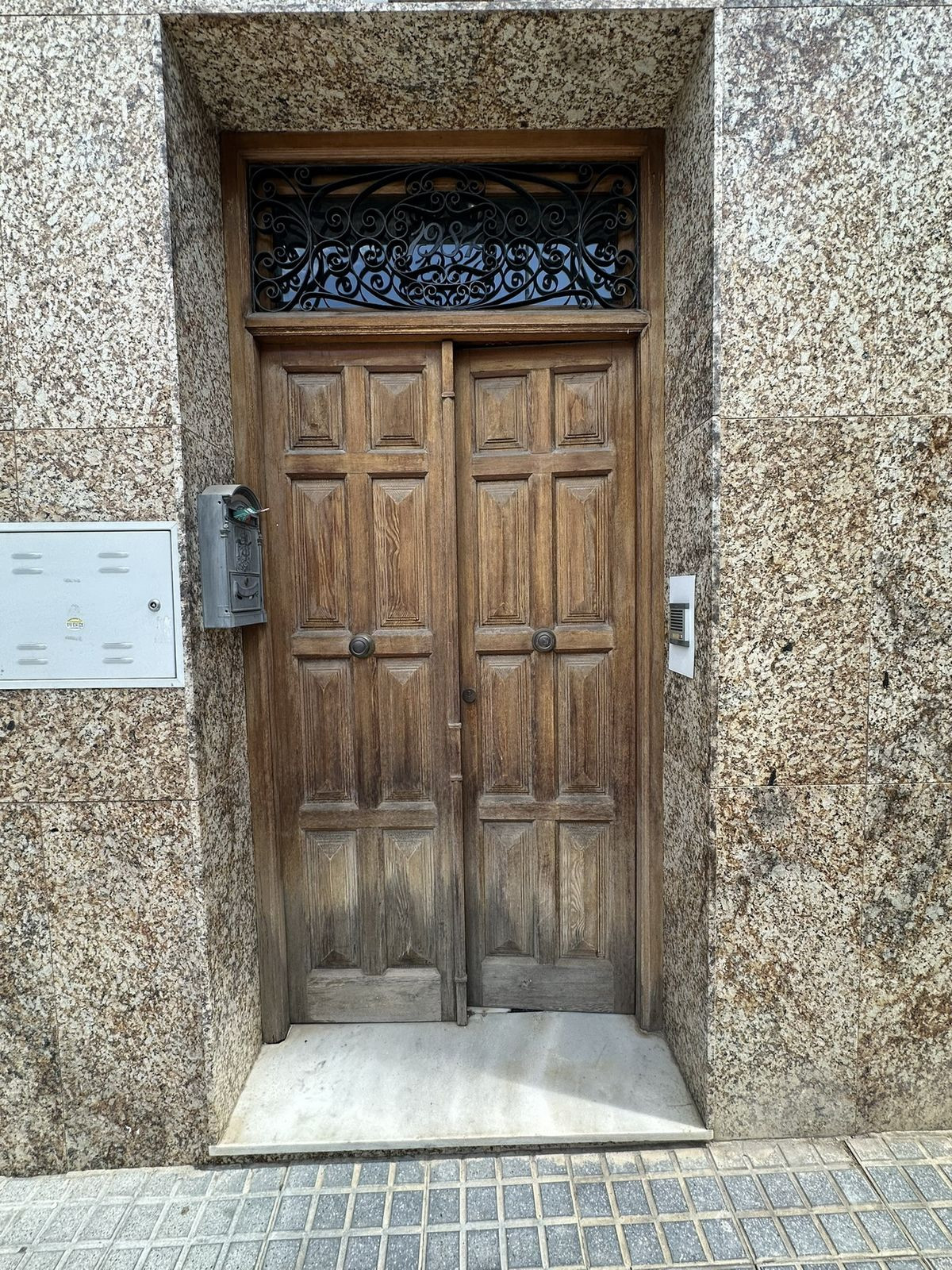 Huis te koop in Vélez-Málaga | 5 slaapkamers H5137576