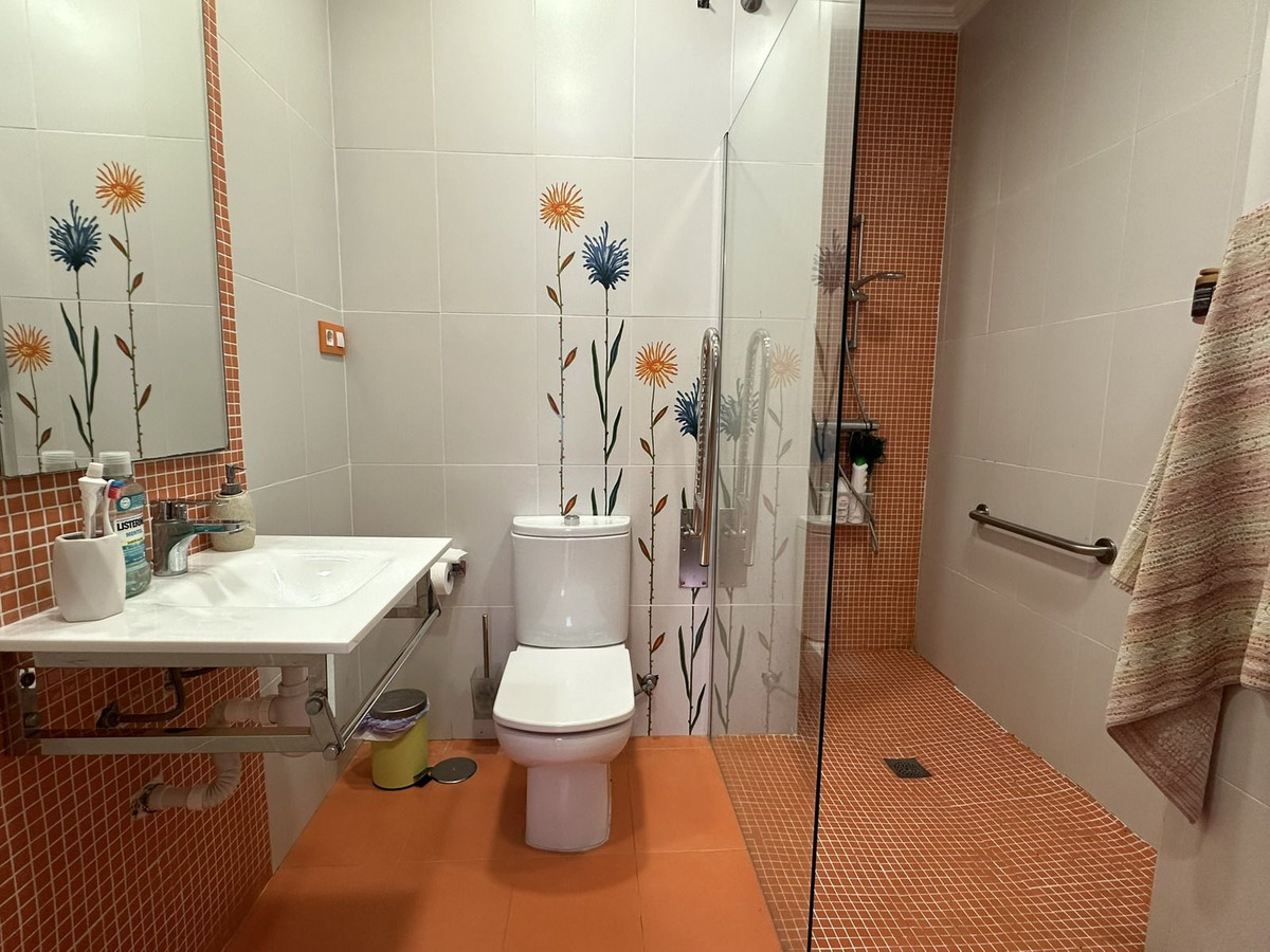 Huis te koop in Vélez-Málaga | 5 slaapkamers H5137576