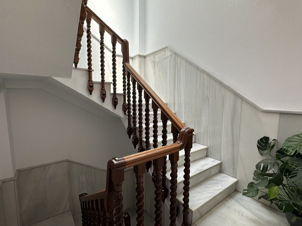 Huis te koop in Vélez-Málaga | 5 slaapkamers H5137576