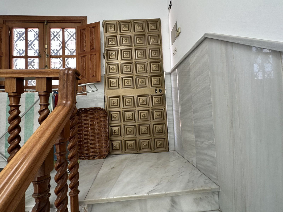 Huis te koop in Vélez-Málaga | 5 slaapkamers H5137576