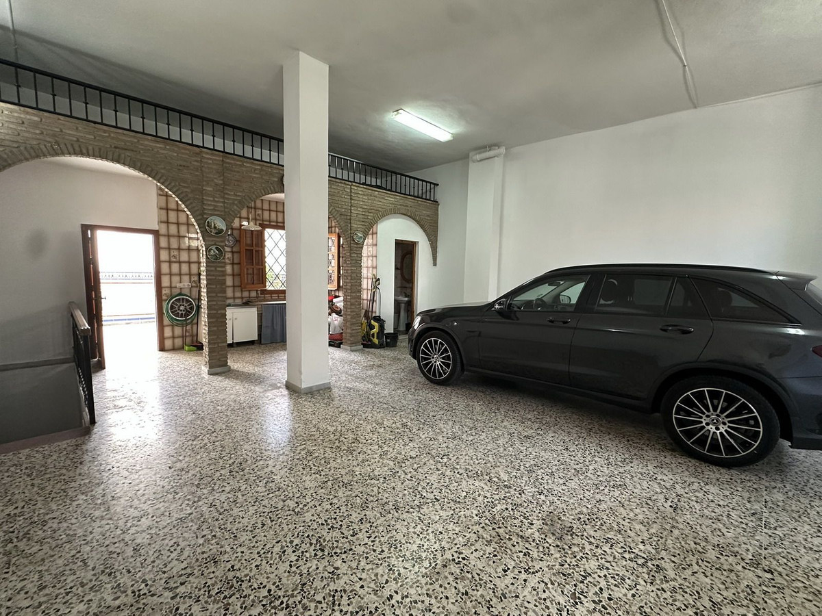 Huis te koop in Vélez-Málaga | 5 slaapkamers H5137576